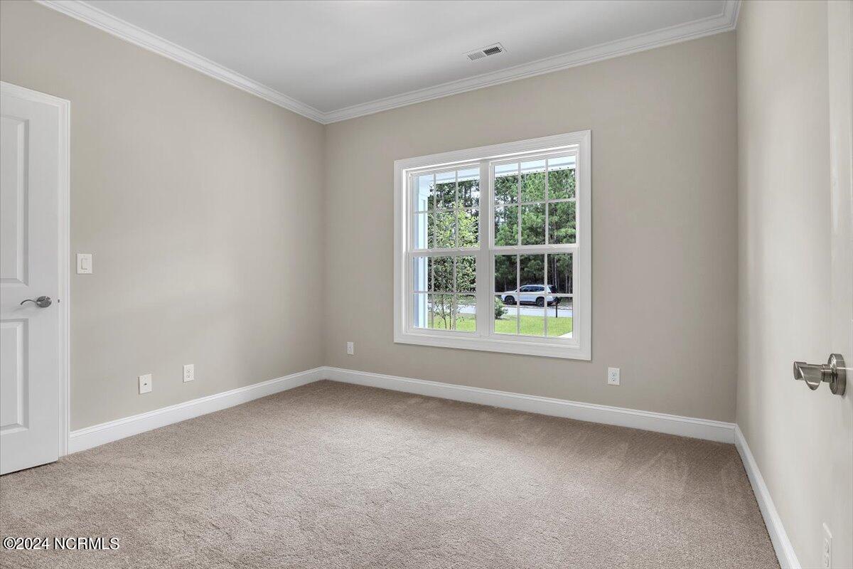741 Breezewood Drive Property Photo 38