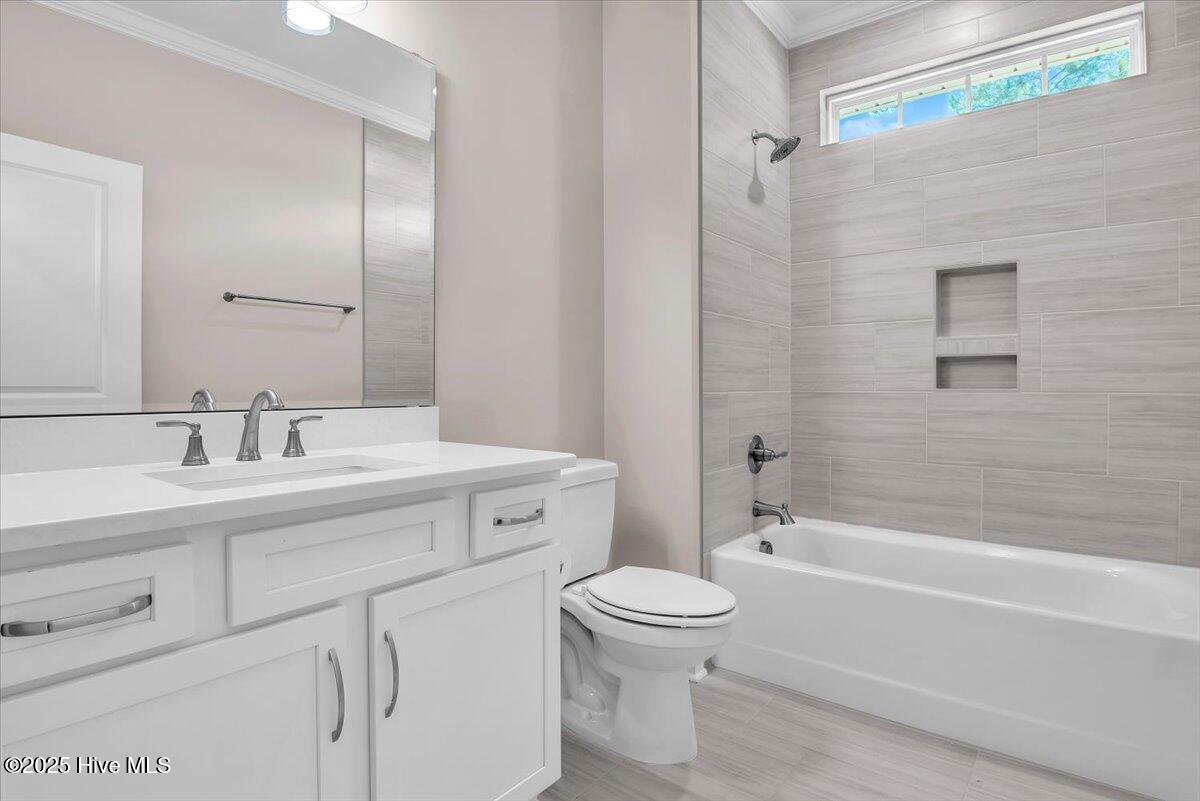 741 Breezewood Drive Property Photo 38