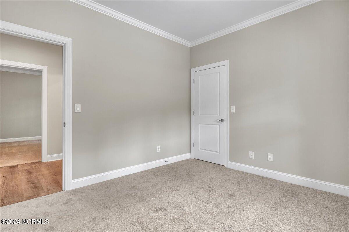 741 Breezewood Drive Property Photo 39