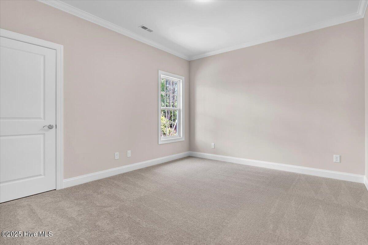 741 Breezewood Drive Property Photo 39