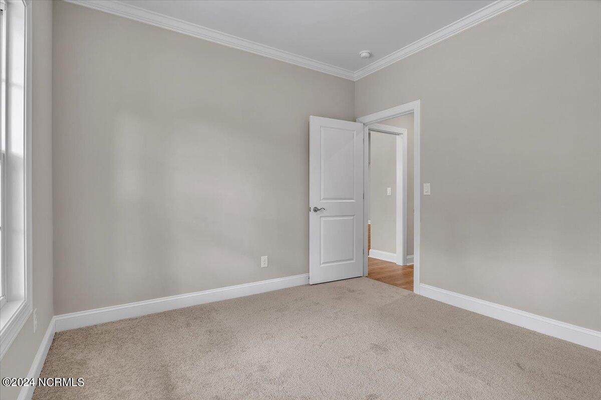 741 Breezewood Drive Property Photo 40
