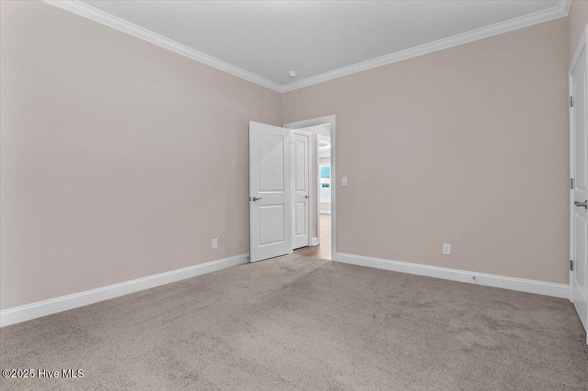 741 Breezewood Drive Property Photo 40