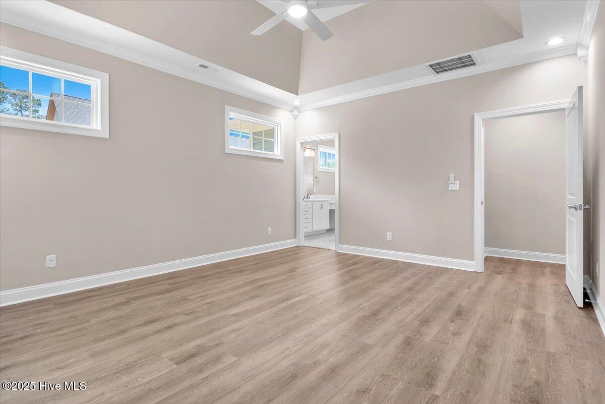 741 Breezewood Drive Property Photo 42