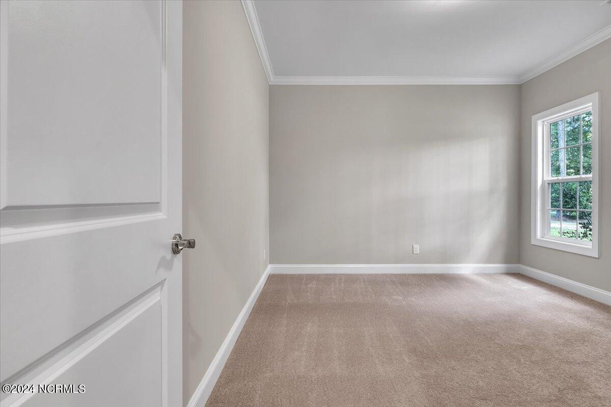 741 Breezewood Drive Property Photo 43