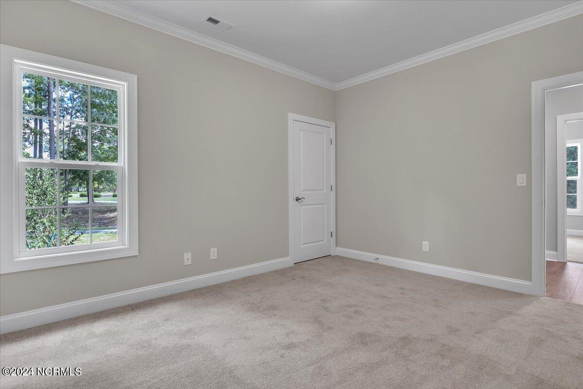 741 Breezewood Drive Property Photo 44