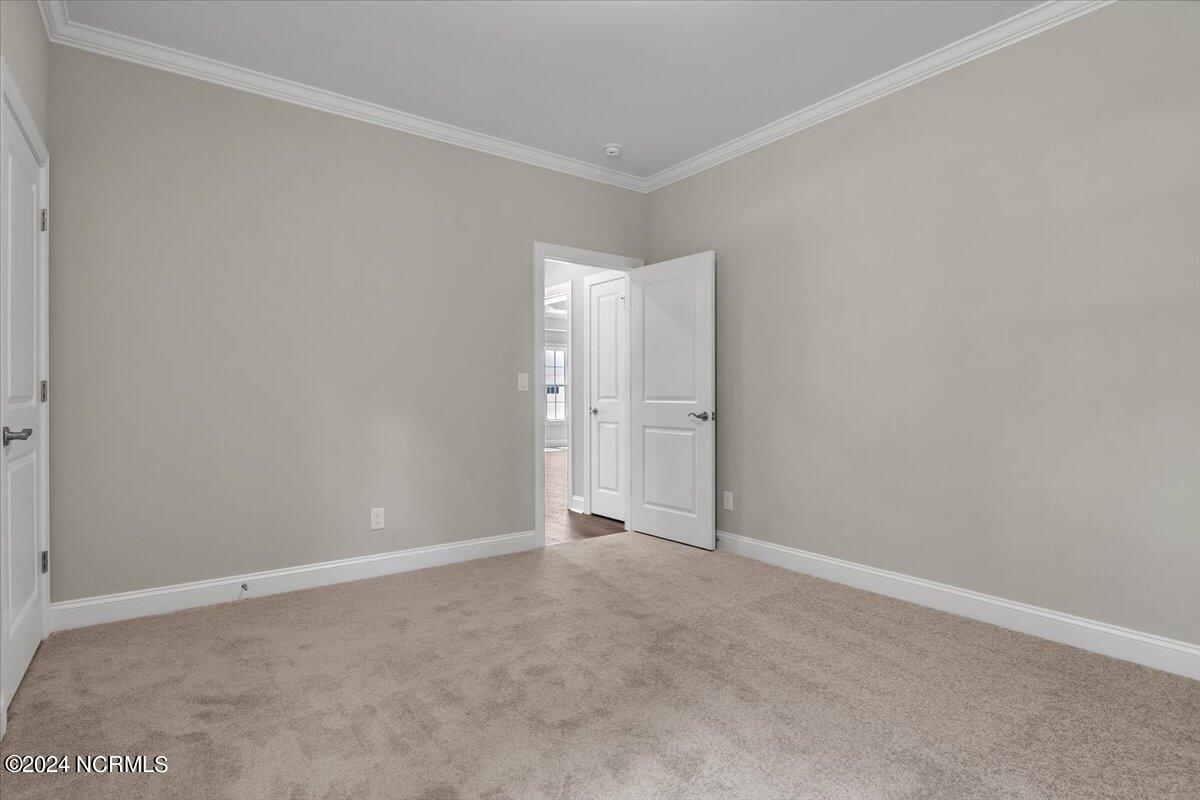 741 Breezewood Drive Property Photo 45