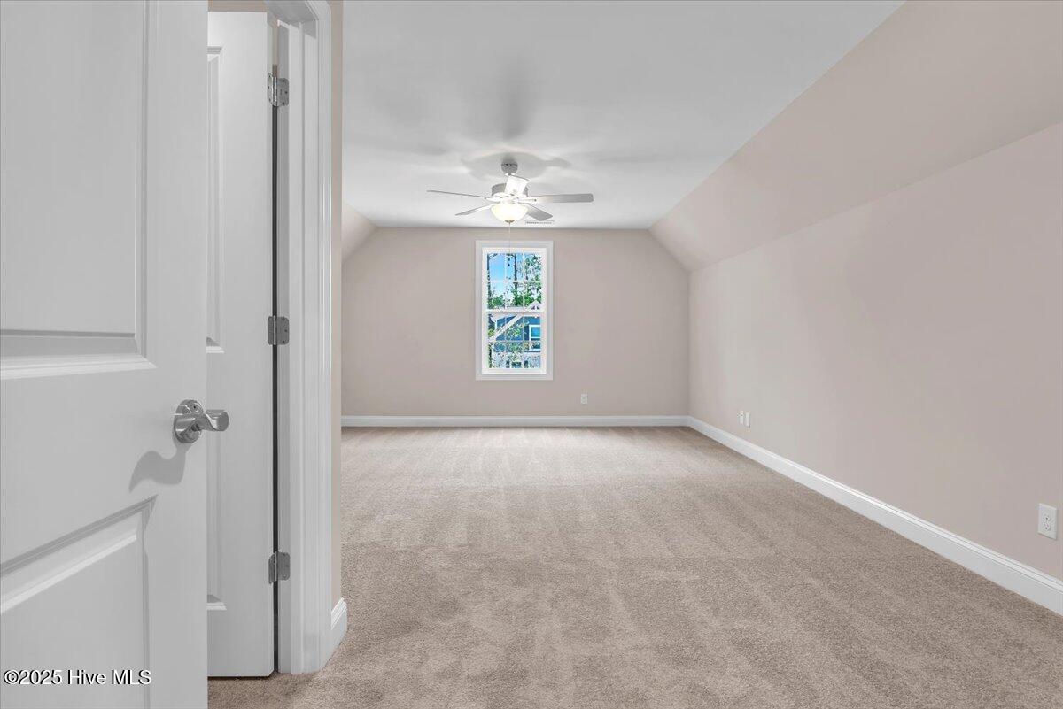 741 Breezewood Drive Property Photo 55