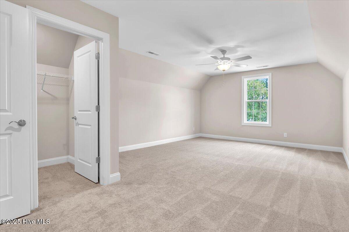 741 Breezewood Drive Property Photo 56