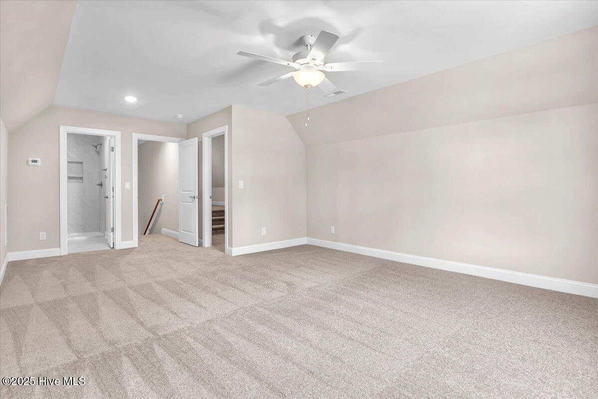 741 Breezewood Drive Property Photo 57