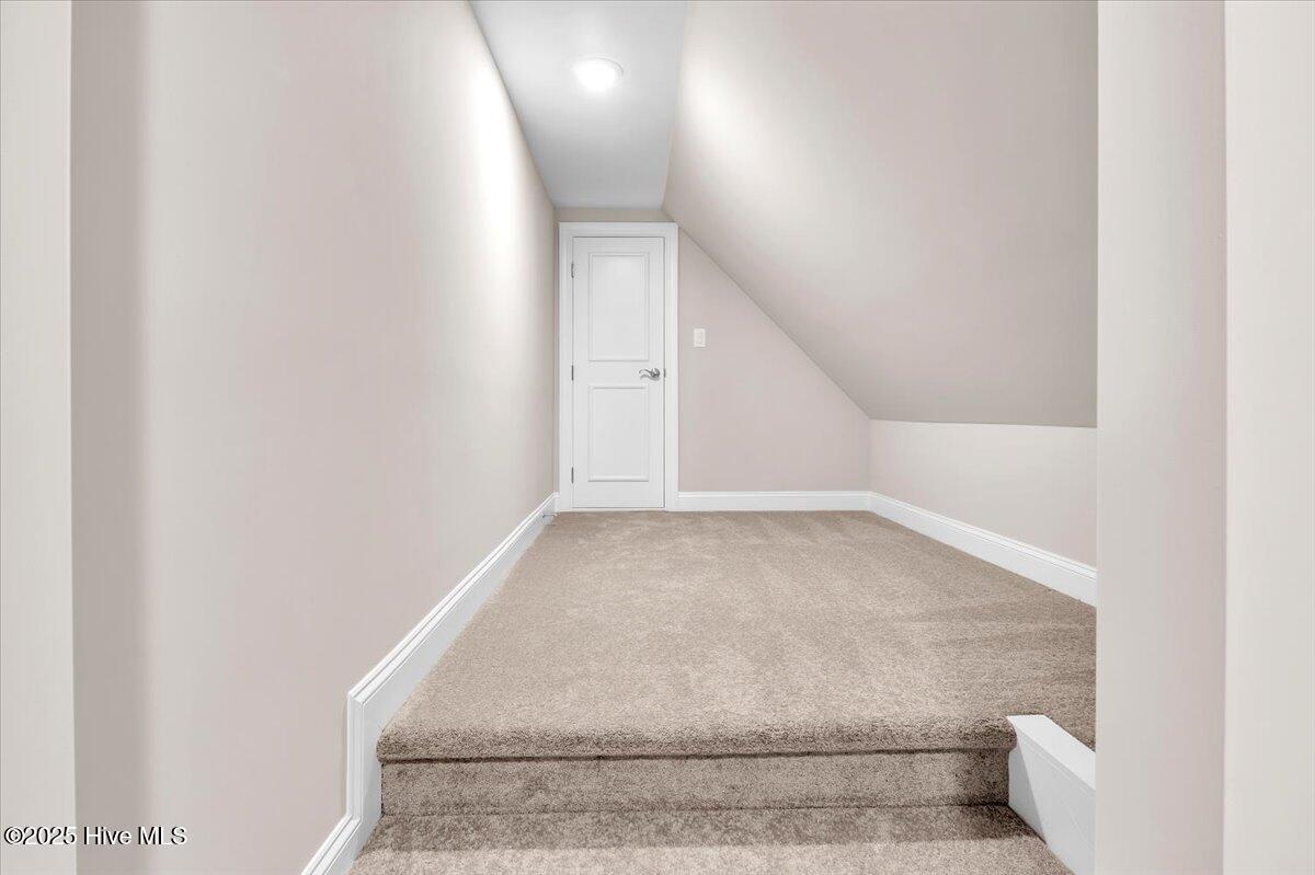 741 Breezewood Drive Property Photo 60