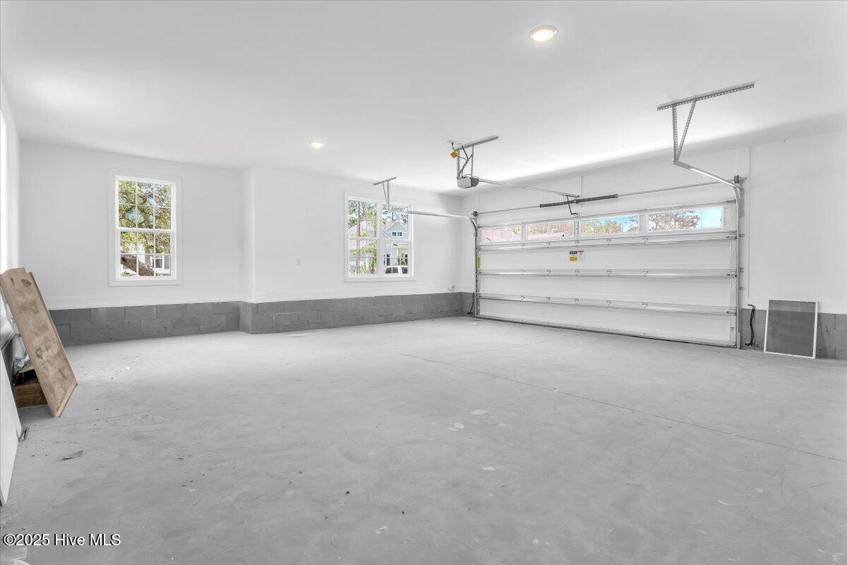 741 Breezewood Drive Property Photo 62