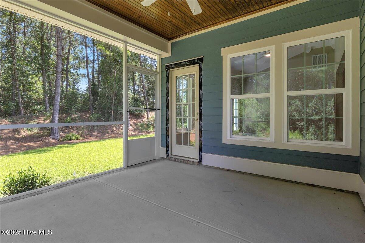 741 Breezewood Drive Property Photo 67