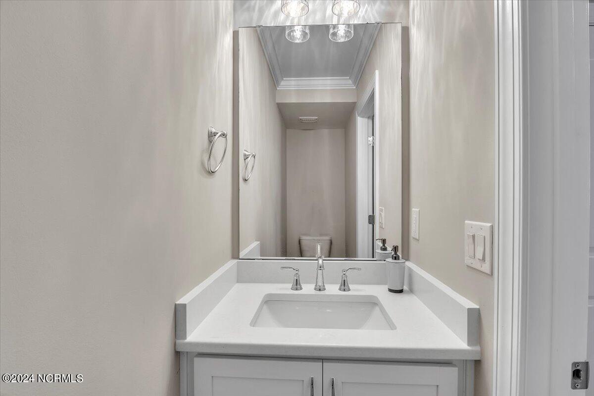 741 Breezewood Drive Property Photo 74