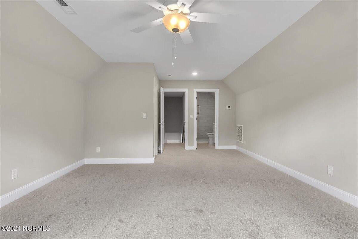 741 Breezewood Drive Property Photo 78