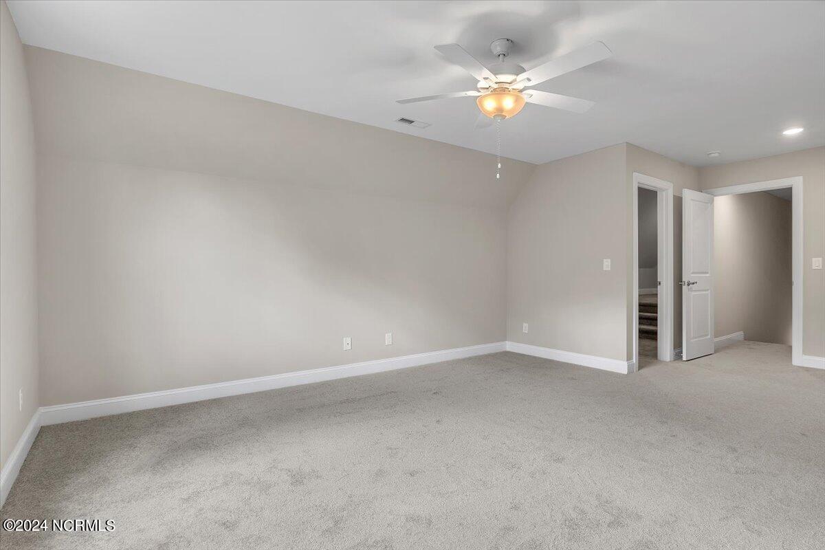 741 Breezewood Drive Property Photo 79