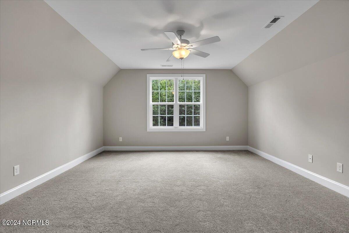 741 Breezewood Drive Property Photo 80