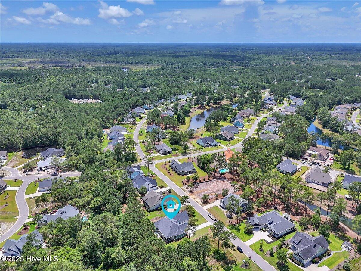 741 Breezewood Drive Property Photo 80