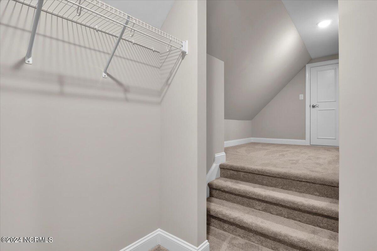 741 Breezewood Drive Property Photo 82