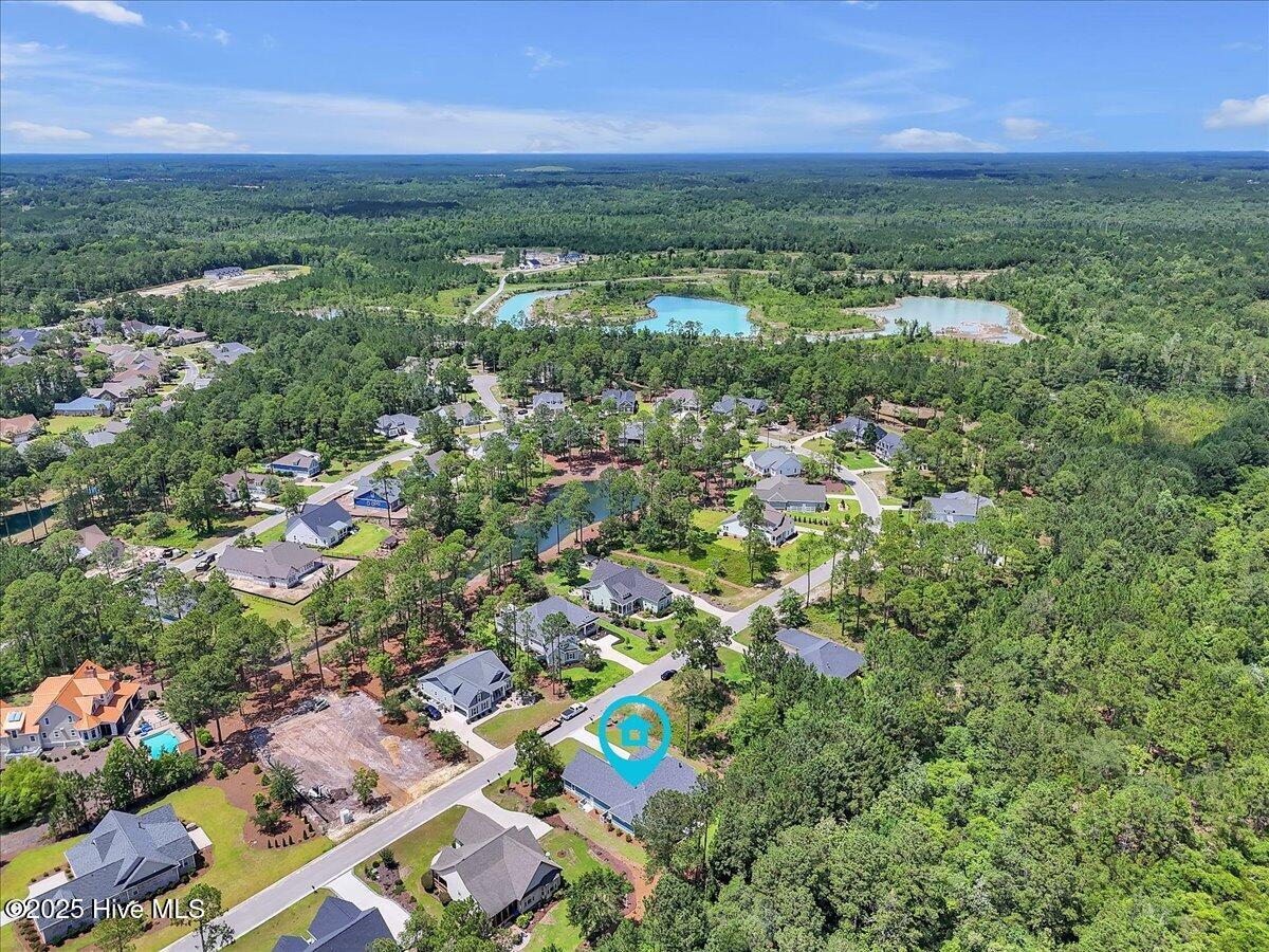 741 Breezewood Drive Property Photo 82