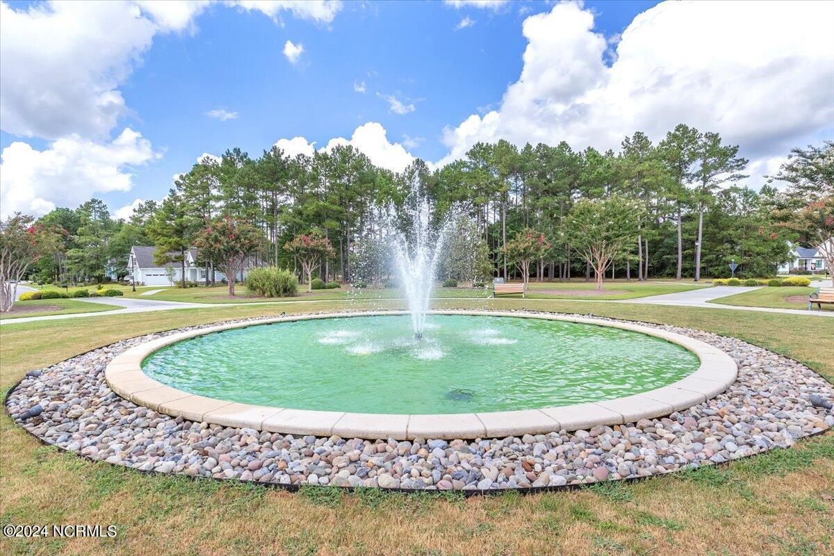 741 Breezewood Drive Property Photo 83