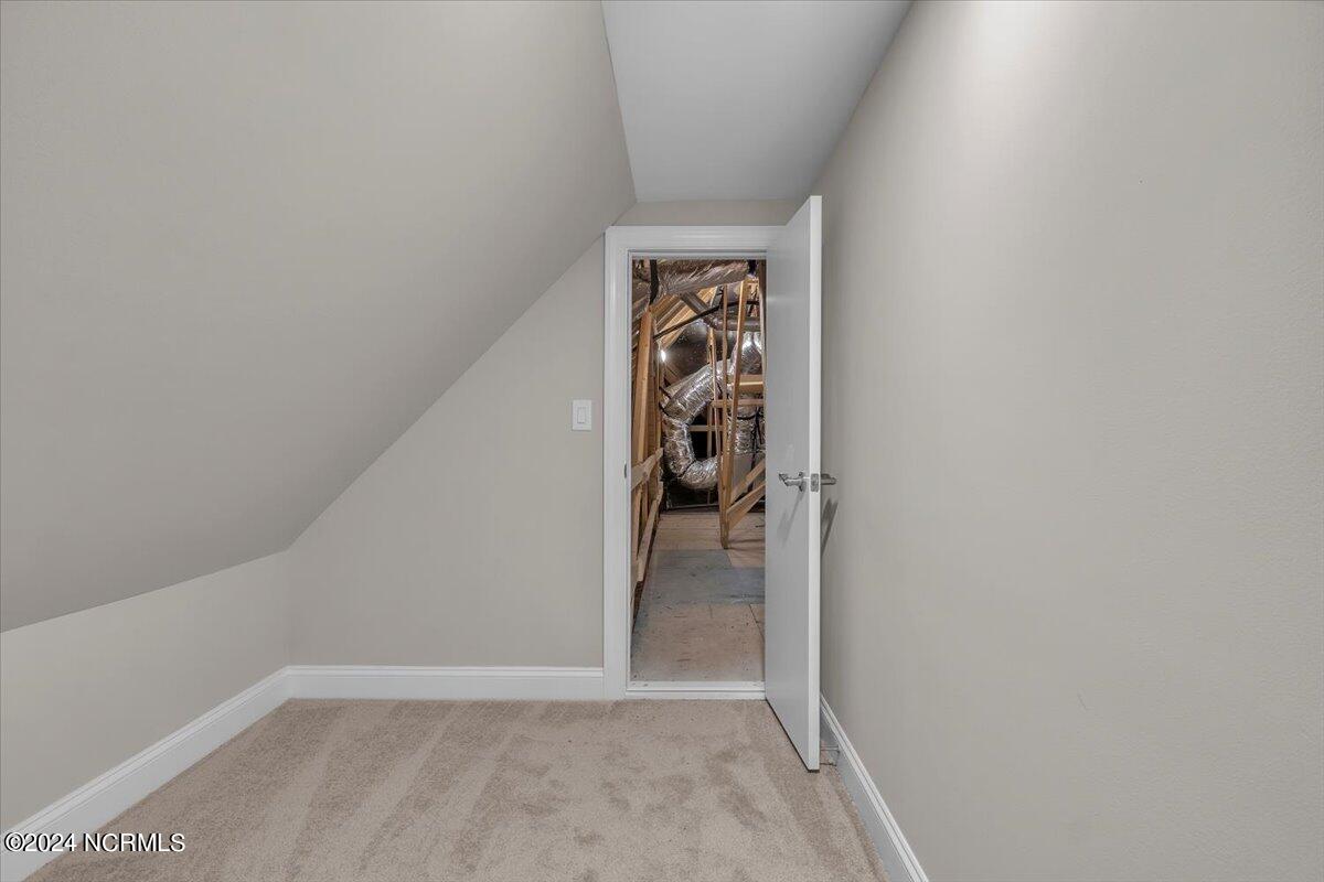 741 Breezewood Drive Property Photo 84