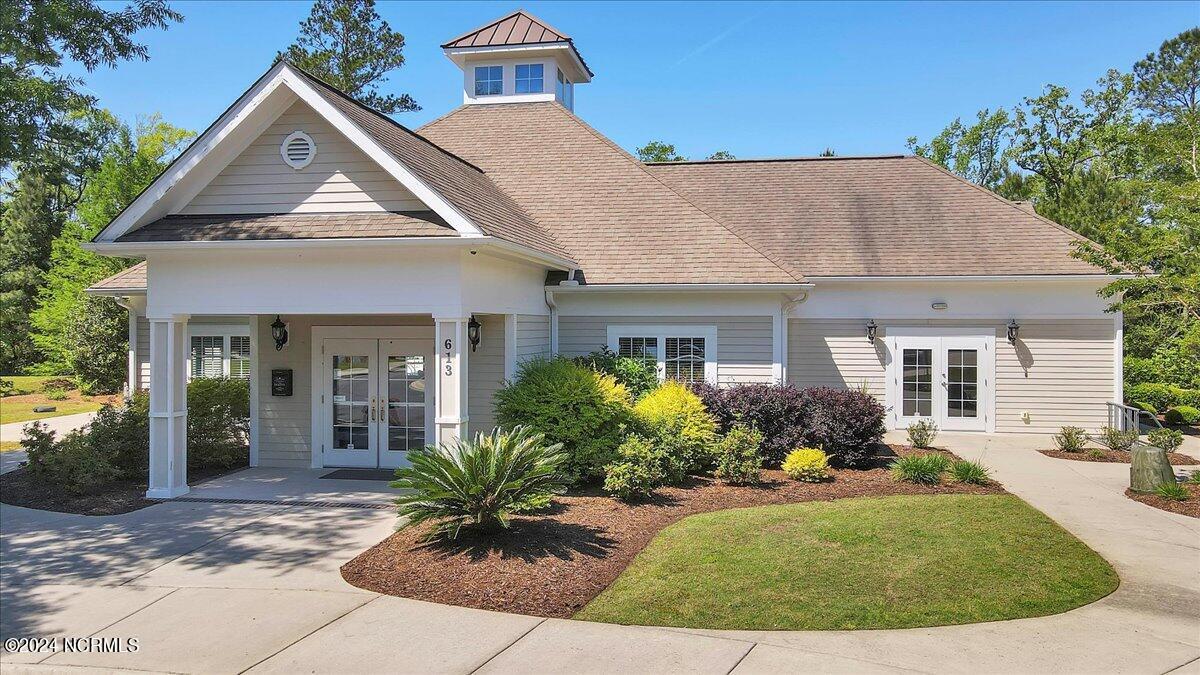 741 Breezewood Drive Property Photo 84