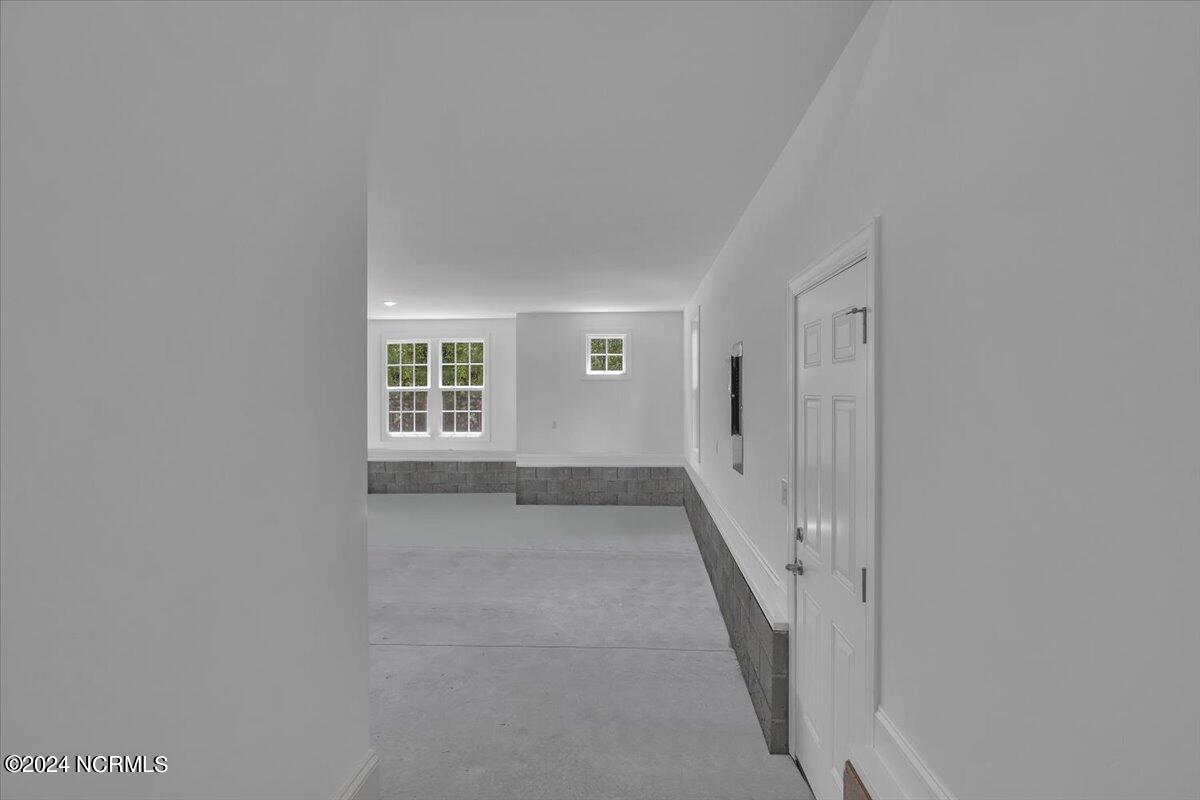 741 Breezewood Drive Property Photo 89