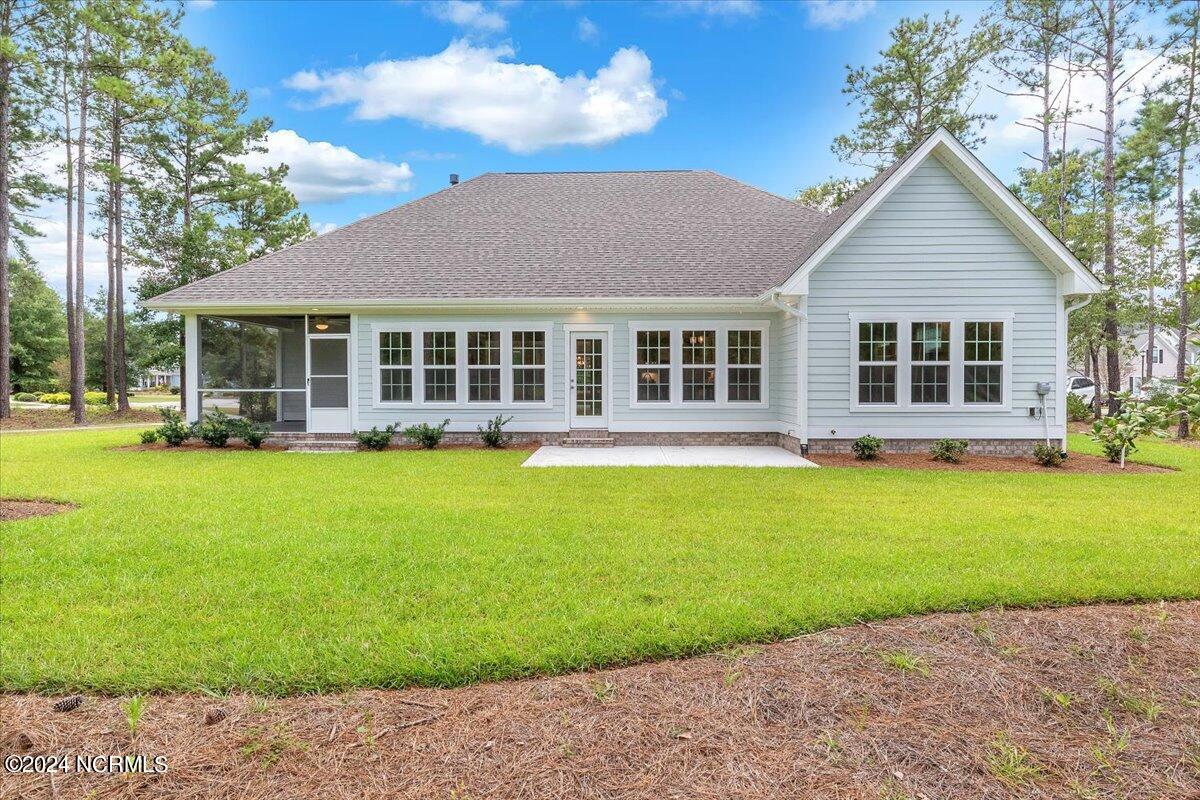 741 Breezewood Drive Property Photo 93