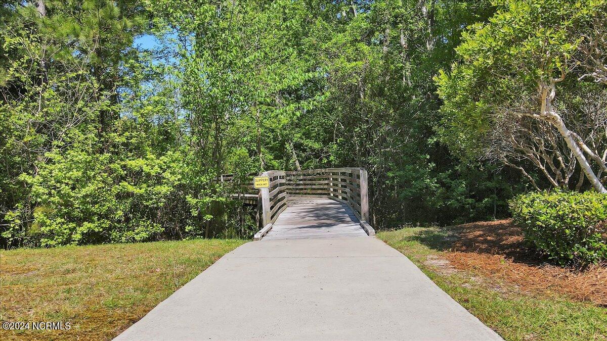 741 Breezewood Drive Property Photo 100