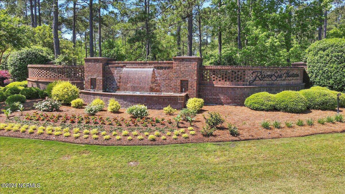 741 Breezewood Drive Property Photo 101