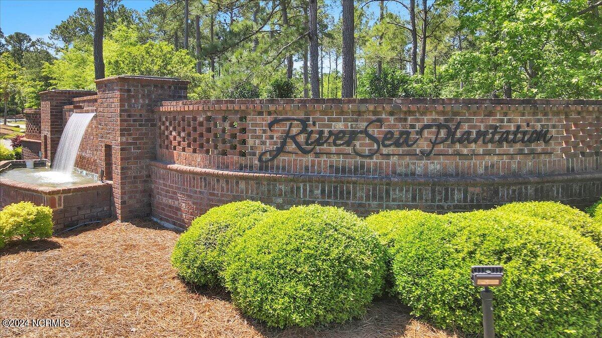 741 Breezewood Drive Property Photo 103