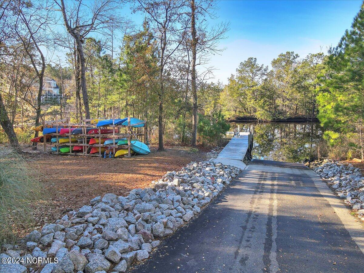 741 Breezewood Drive Property Photo 104