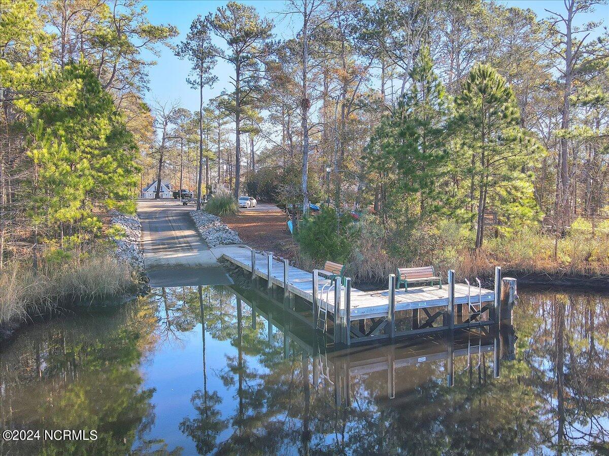 741 Breezewood Drive Property Photo 105