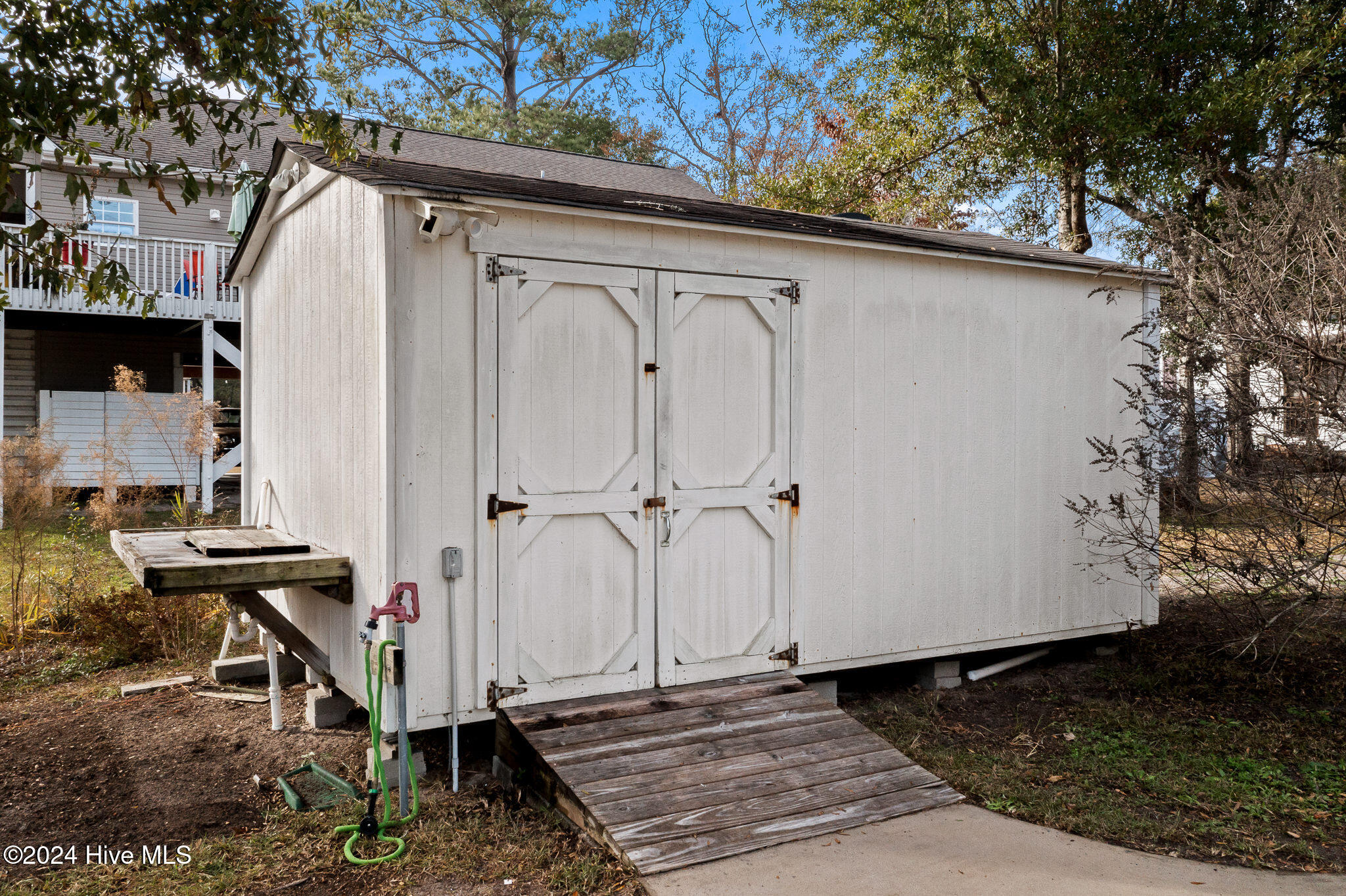 1754 Camelot Drive Property Photo 36