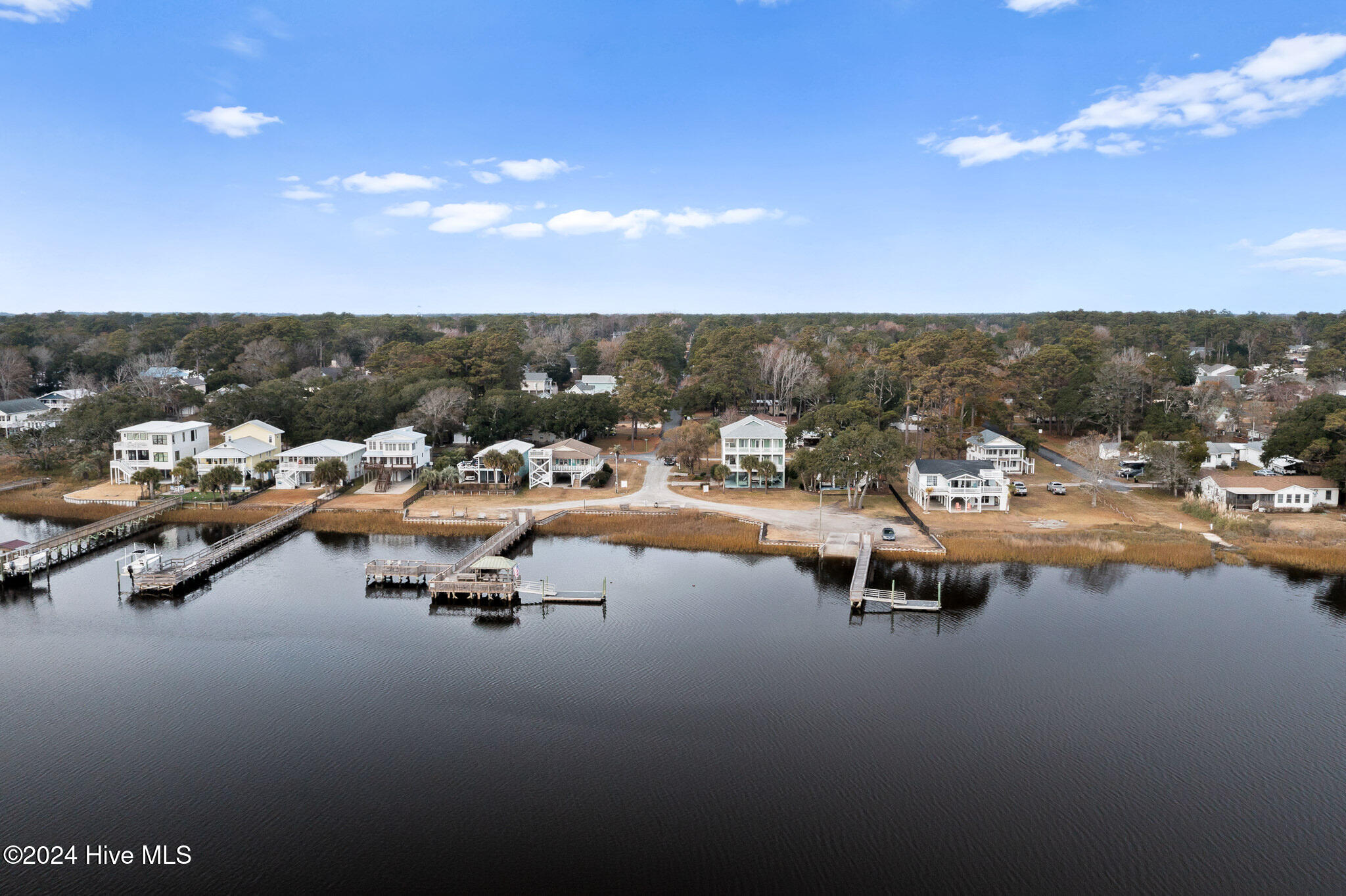 1754 Camelot Drive Property Photo 41