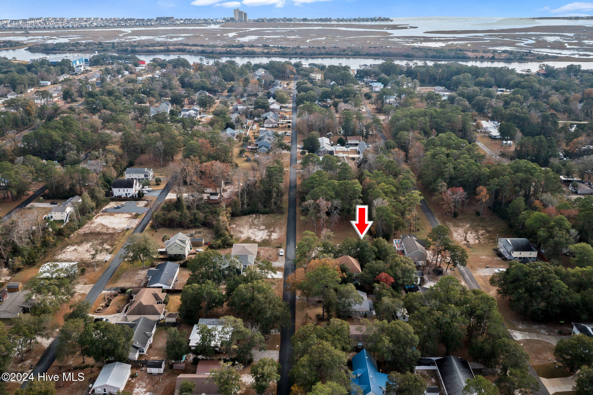1754 Camelot Drive Property Photo 43