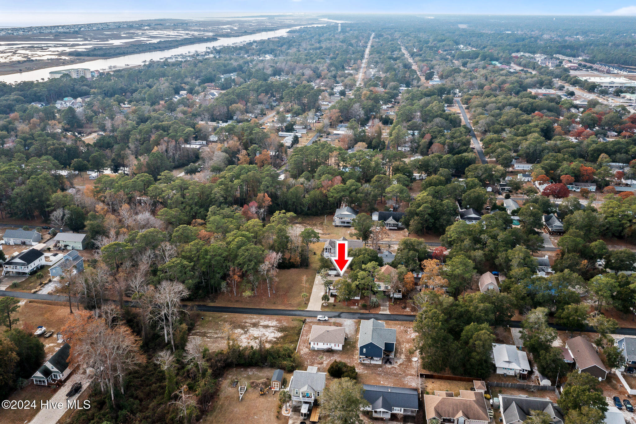 1754 Camelot Drive Property Photo 44