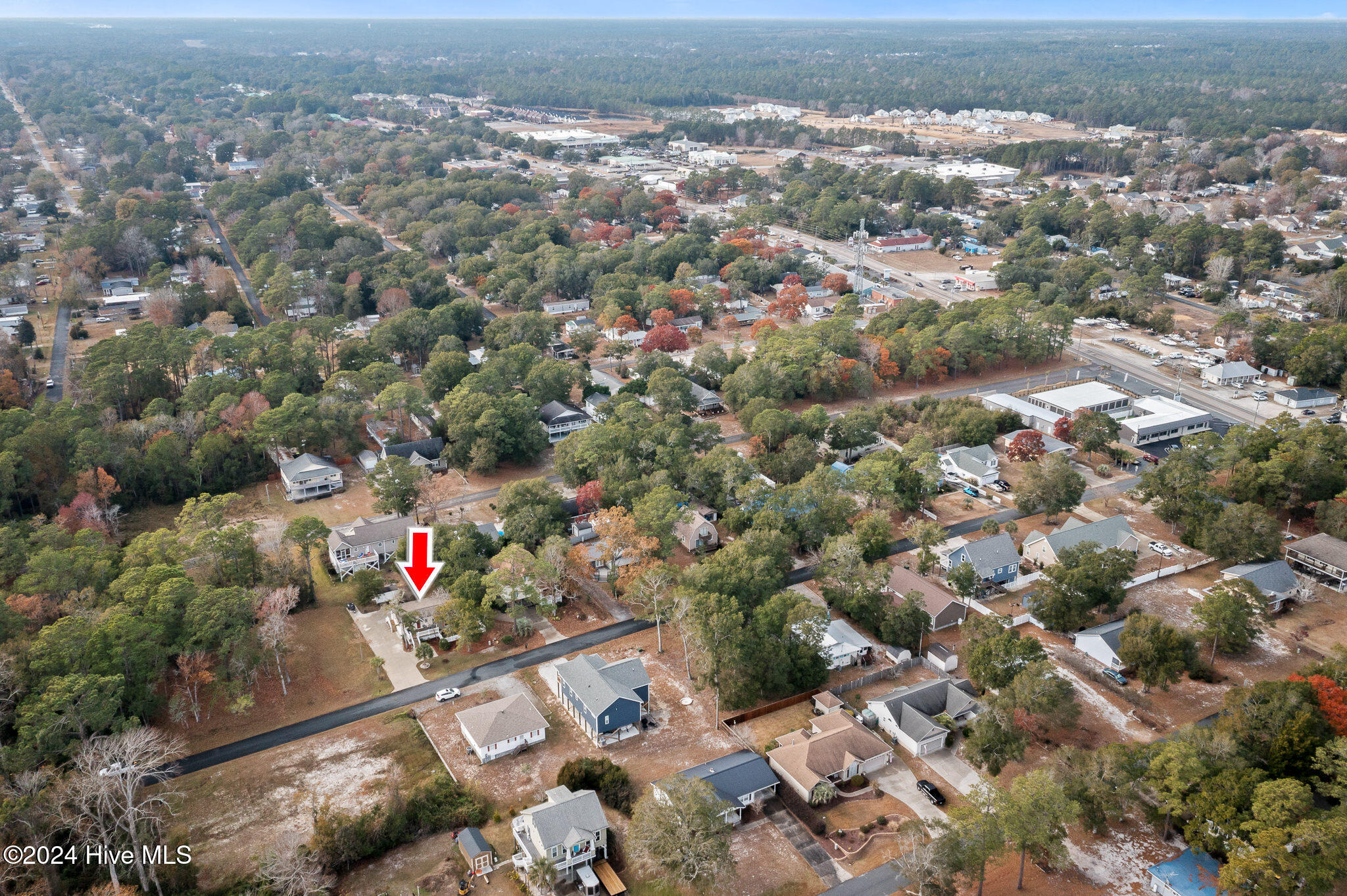 1754 Camelot Drive Property Photo 45