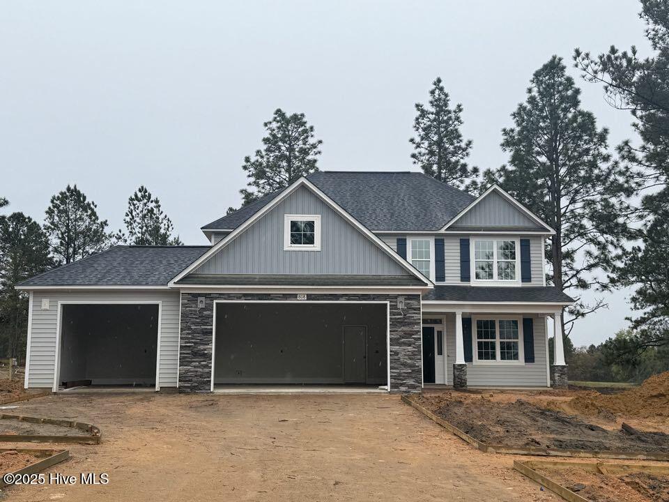 808 Winds Way Property Photo