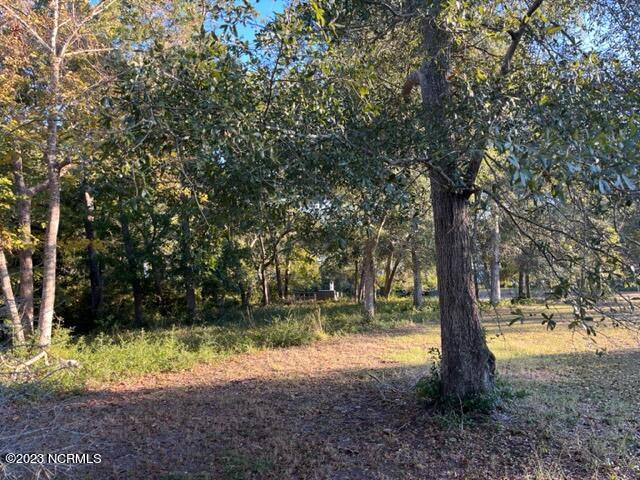 1820 Heron Watch Drive Sw Property Photo 1