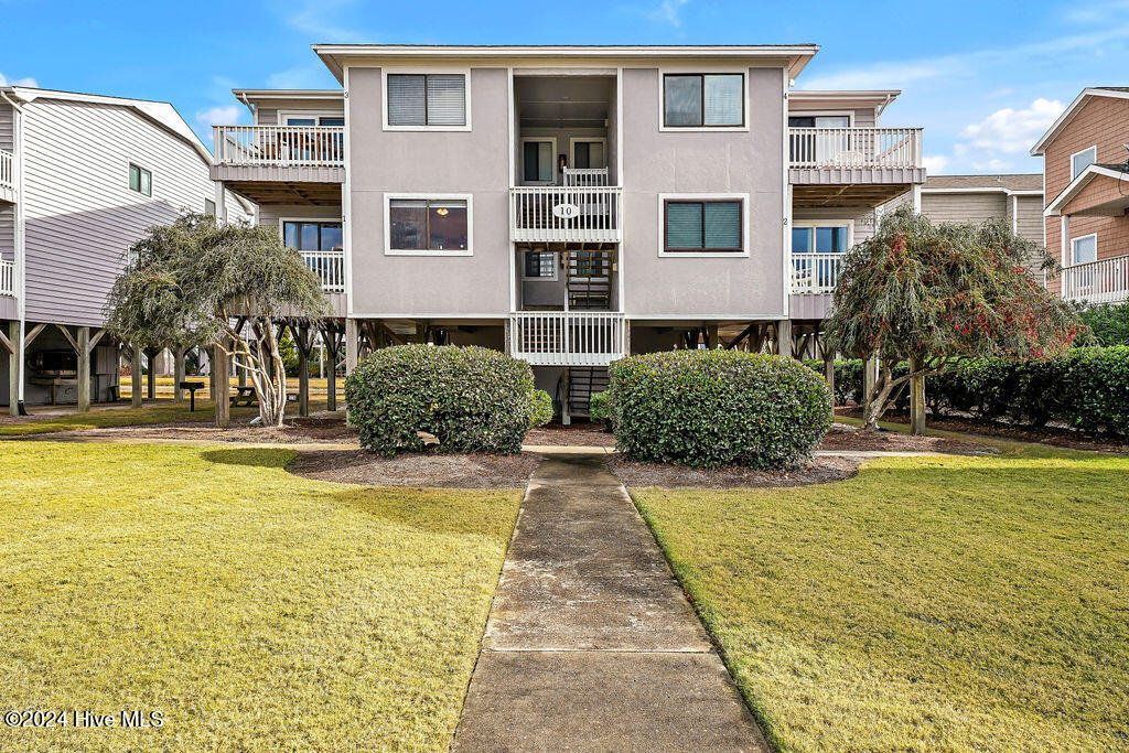 10 Harbor Drive 1 Property Image