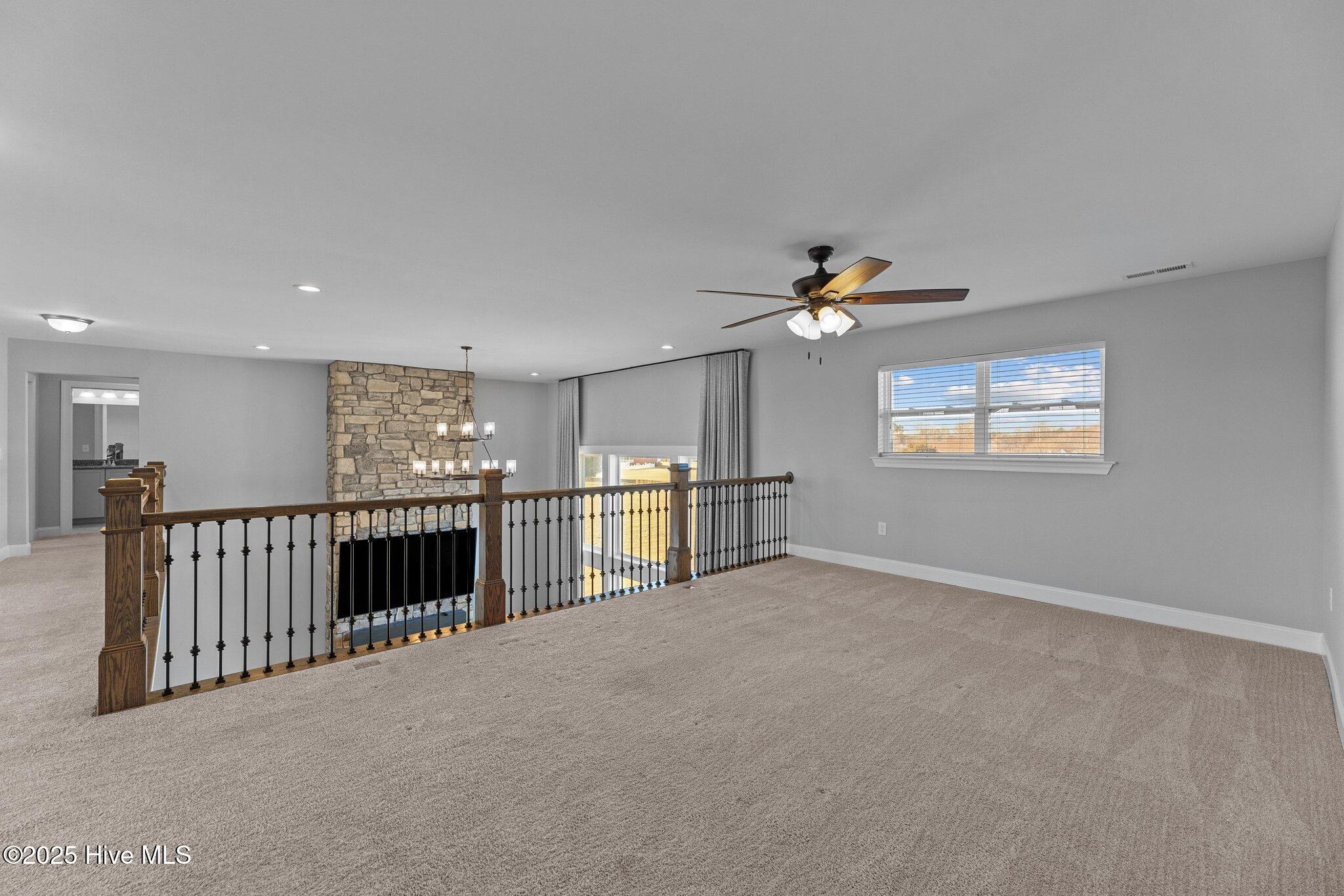 5554 Lake Vista Court Property Photo 28
