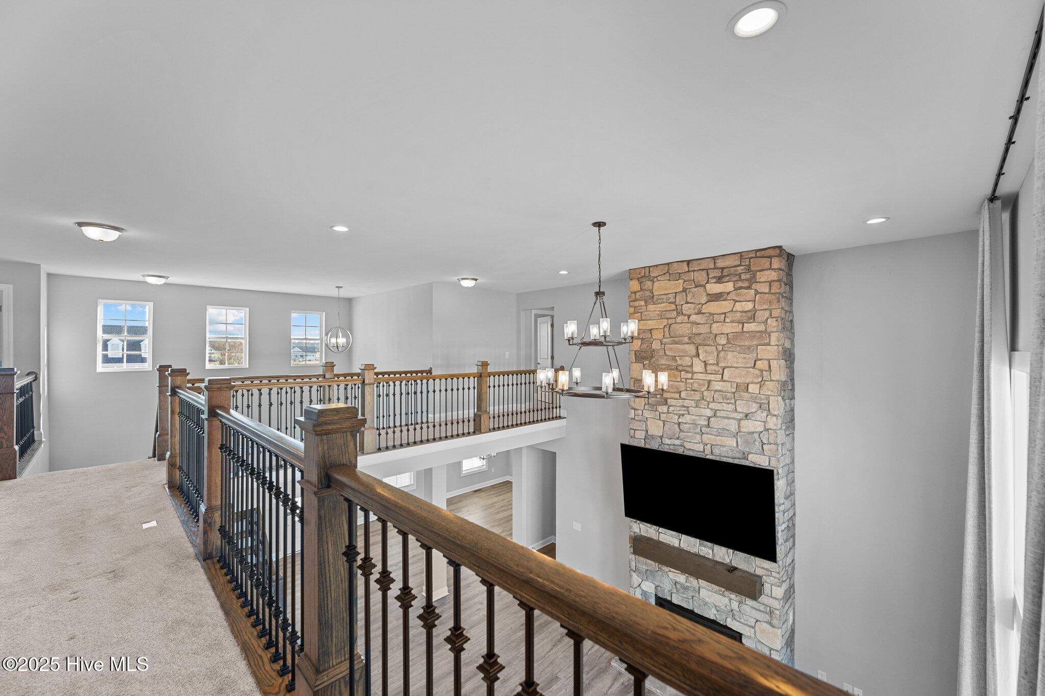 5554 Lake Vista Court Property Photo 29