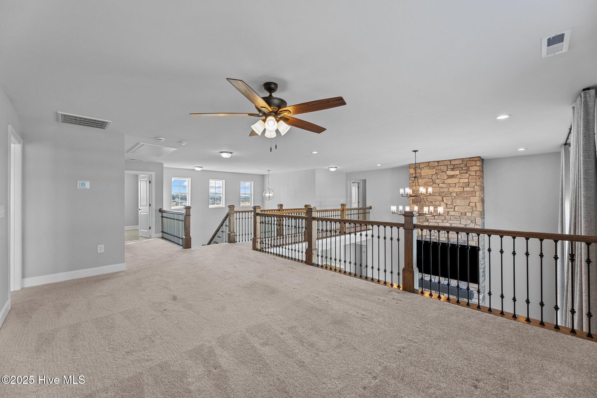 5554 Lake Vista Court Property Photo 30