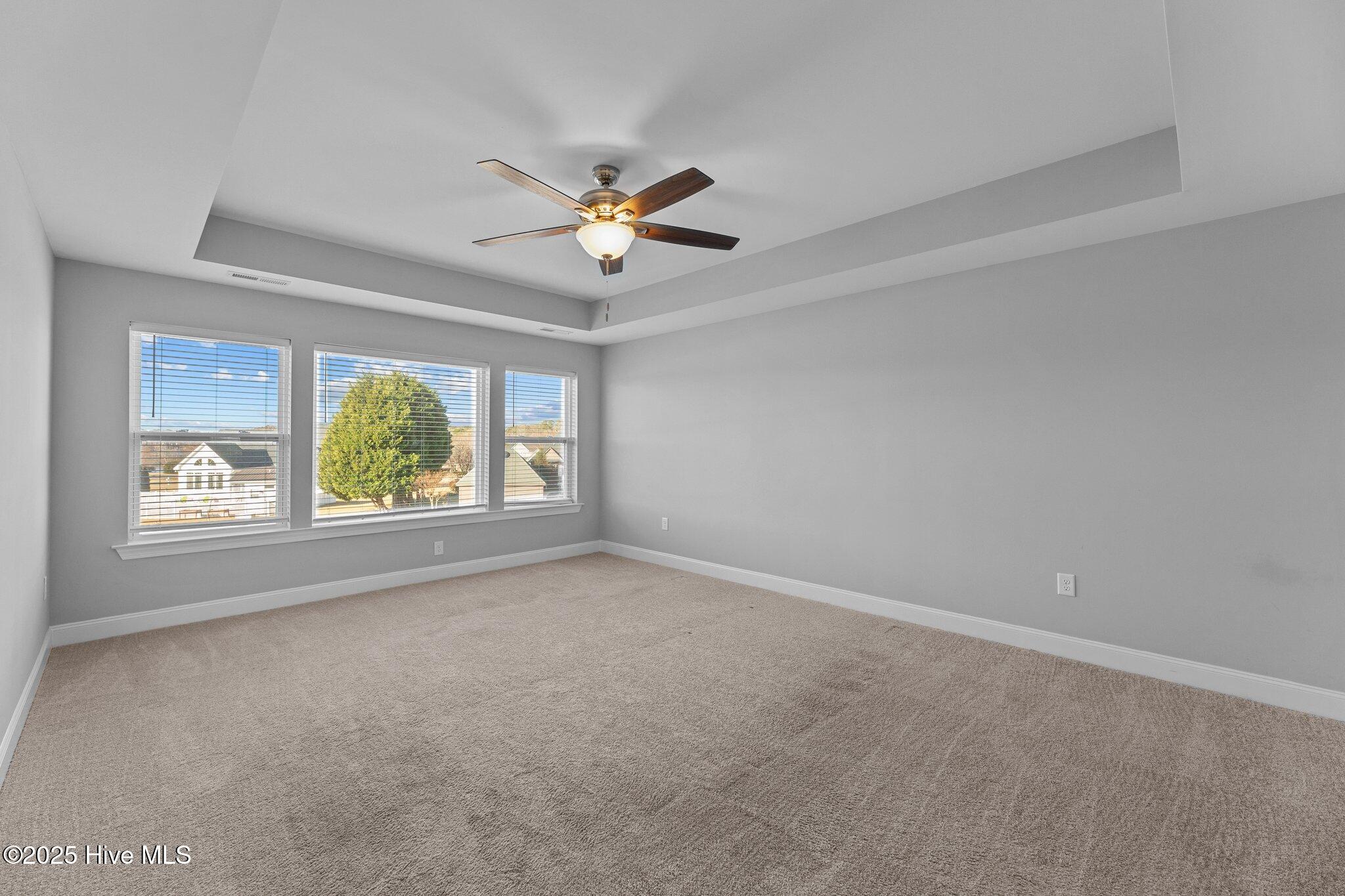 5554 Lake Vista Court Property Photo 32