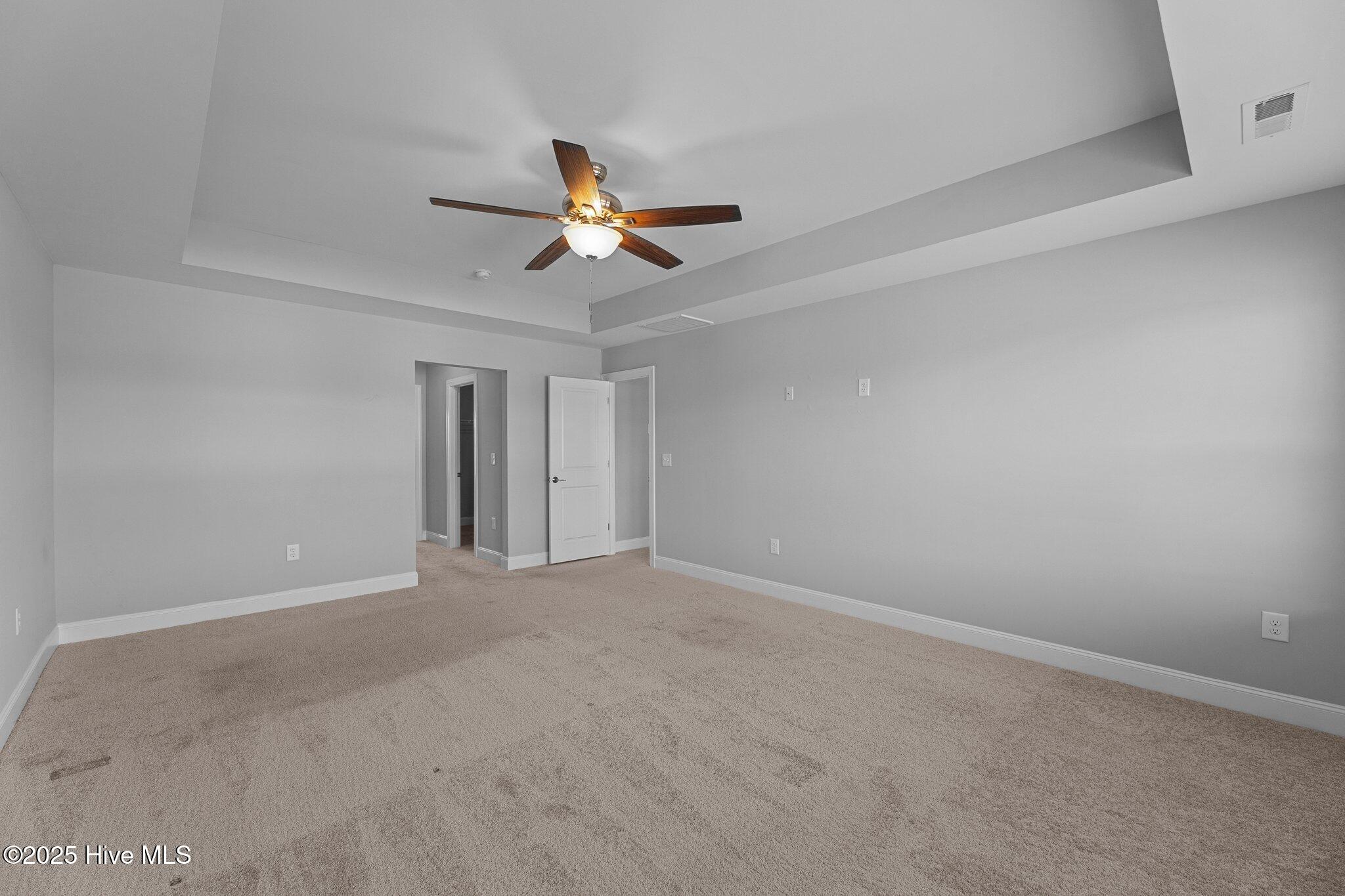 5554 Lake Vista Court Property Photo 33