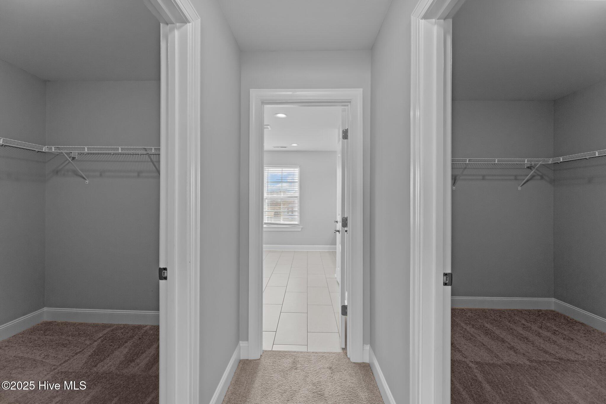 5554 Lake Vista Court Property Photo 37