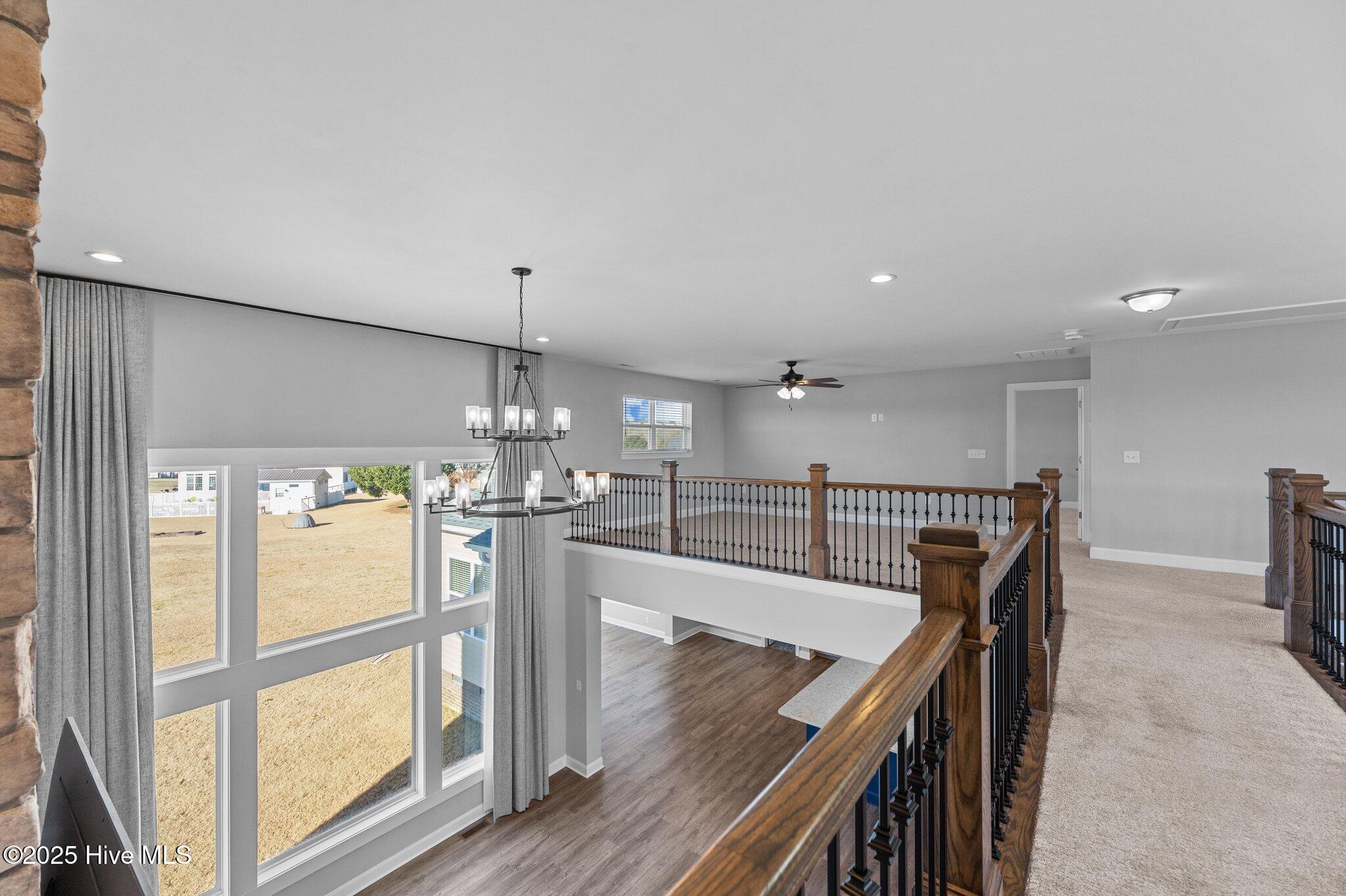 5554 Lake Vista Court Property Photo 38