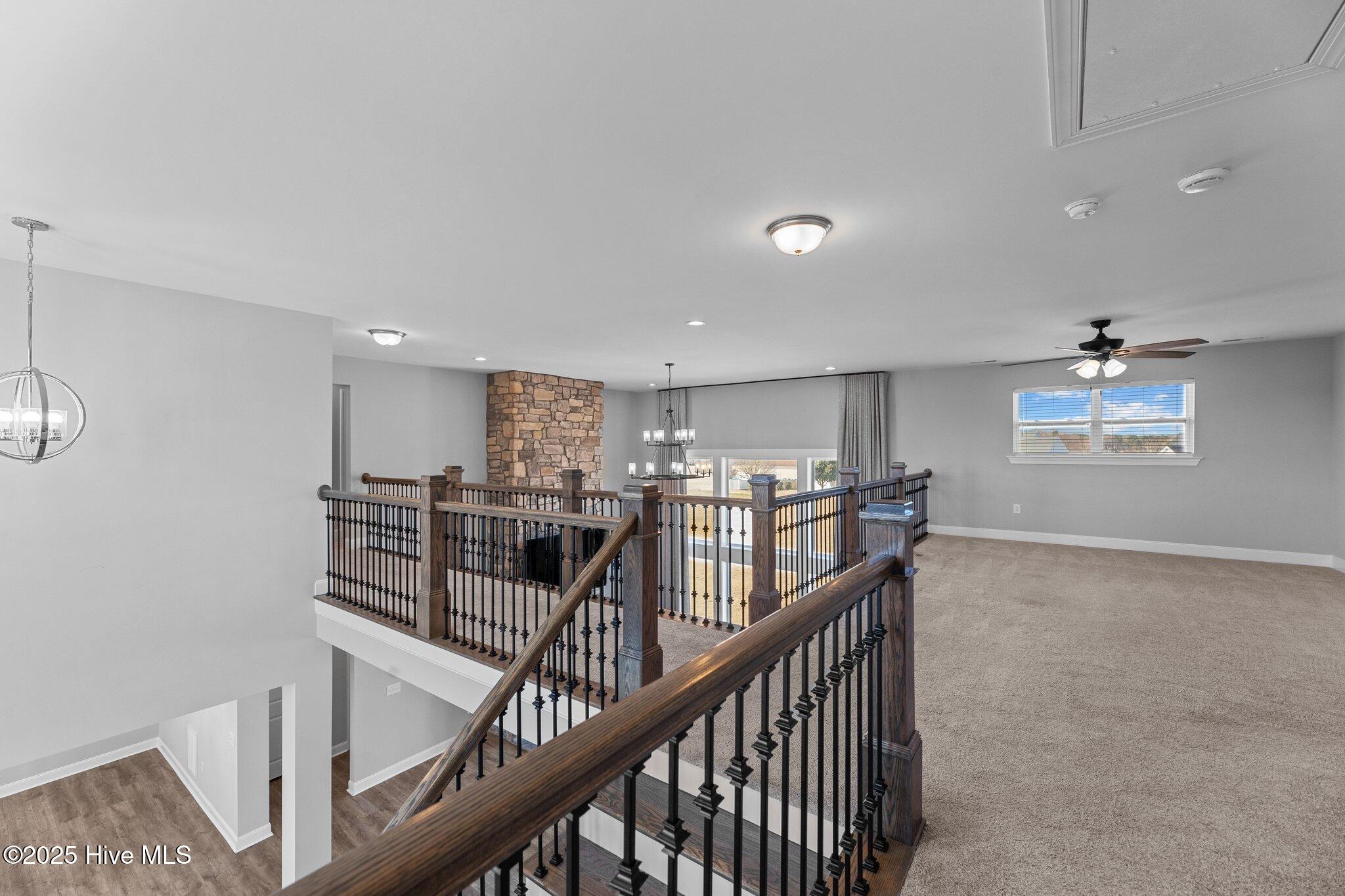 5554 Lake Vista Court Property Photo 39