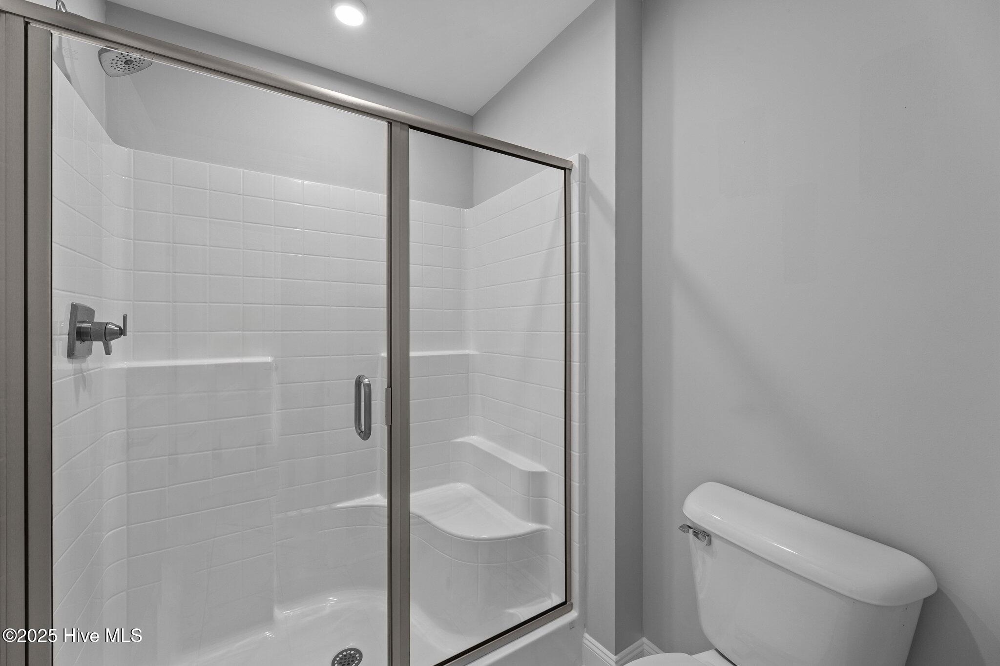 5554 Lake Vista Court Property Photo 40